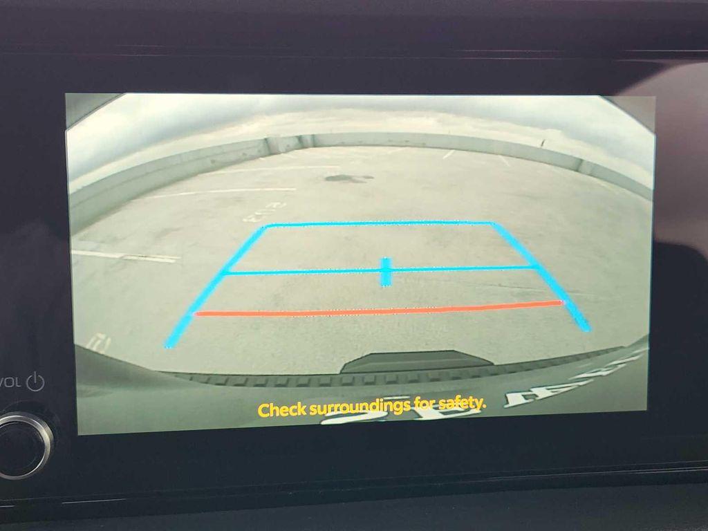 used 2024 Toyota Land Cruiser car, priced at $60,990