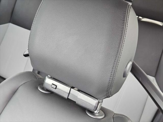 used 2025 Land Rover Range Rover Velar car, priced at $54,990