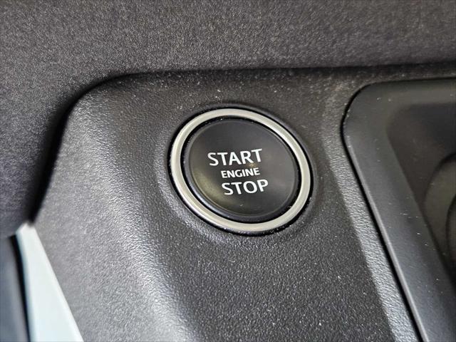 used 2022 Land Rover Defender car, priced at $47,990