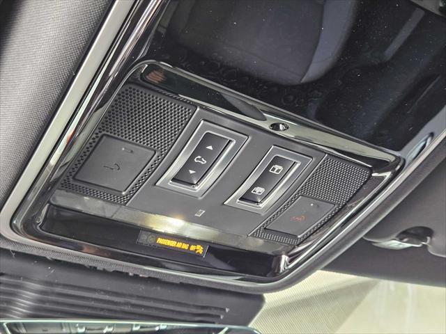 new 2026 Land Rover Range Rover Velar car, priced at $70,665