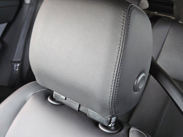 used 2025 Land Rover Range Rover Velar car, priced at $55,990