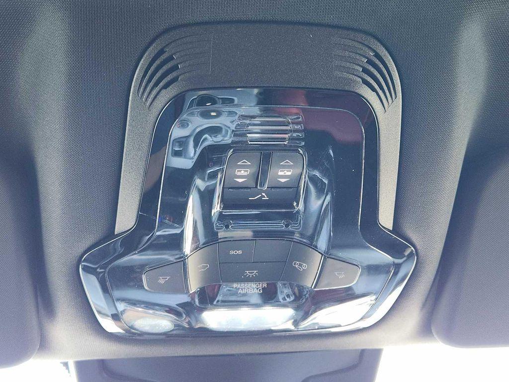 used 2023 Alfa Romeo Stelvio car, priced at $32,990