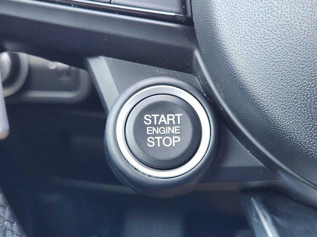 used 2023 Alfa Romeo Stelvio car, priced at $32,990