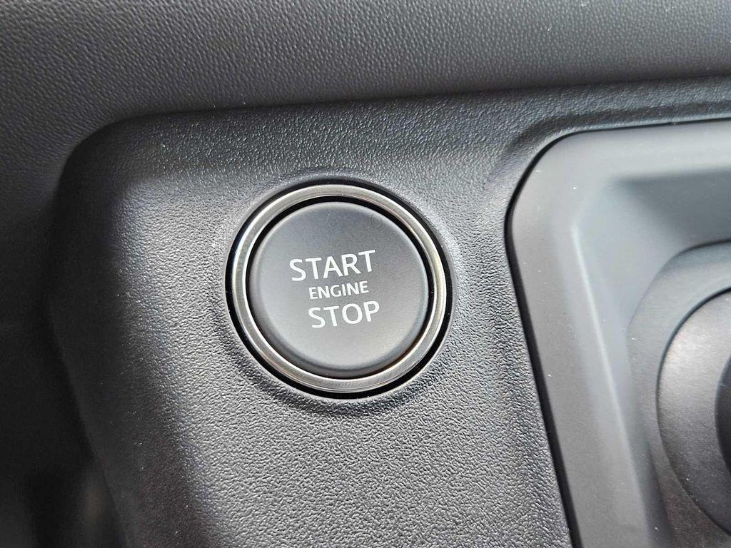 new 2025 Land Rover Defender car, priced at $118,883