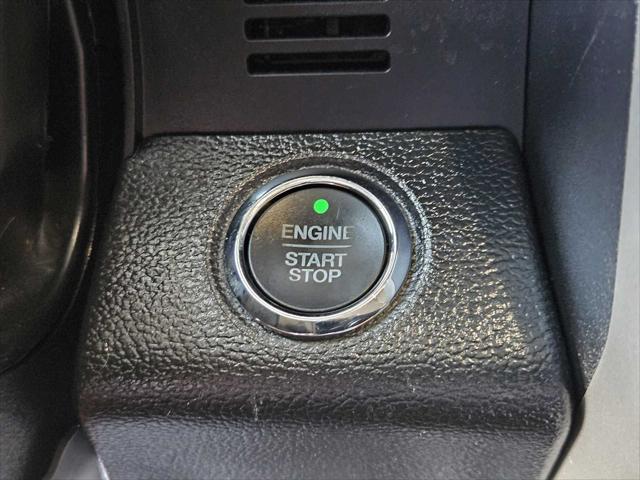 used 2019 Ford F-250 car, priced at $51,990