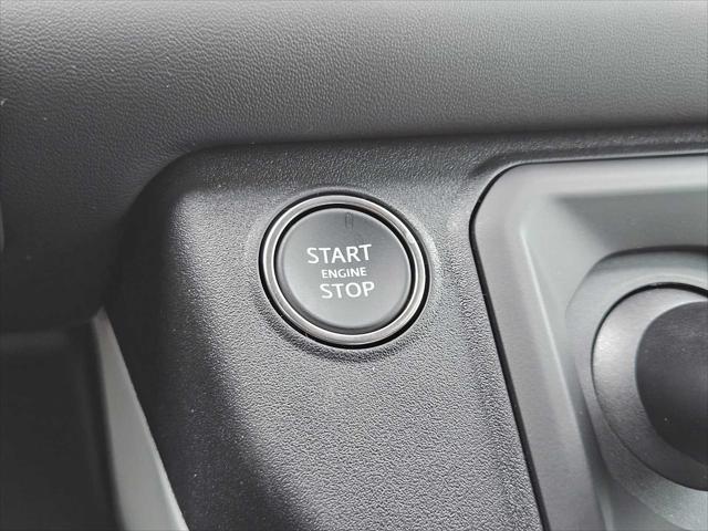 new 2025 Land Rover Defender car, priced at $84,623