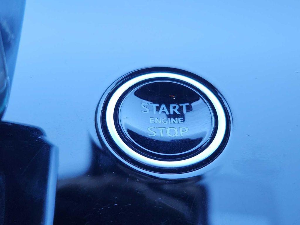 used 2023 Land Rover Range Rover Sport car, priced at $72,990