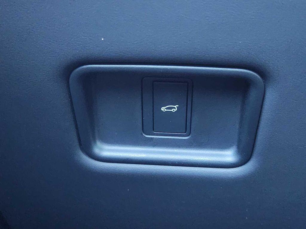 used 2023 Land Rover Range Rover Sport car, priced at $72,990