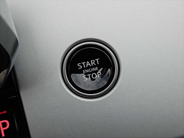 new 2025 Land Rover Range Rover car, priced at $135,000