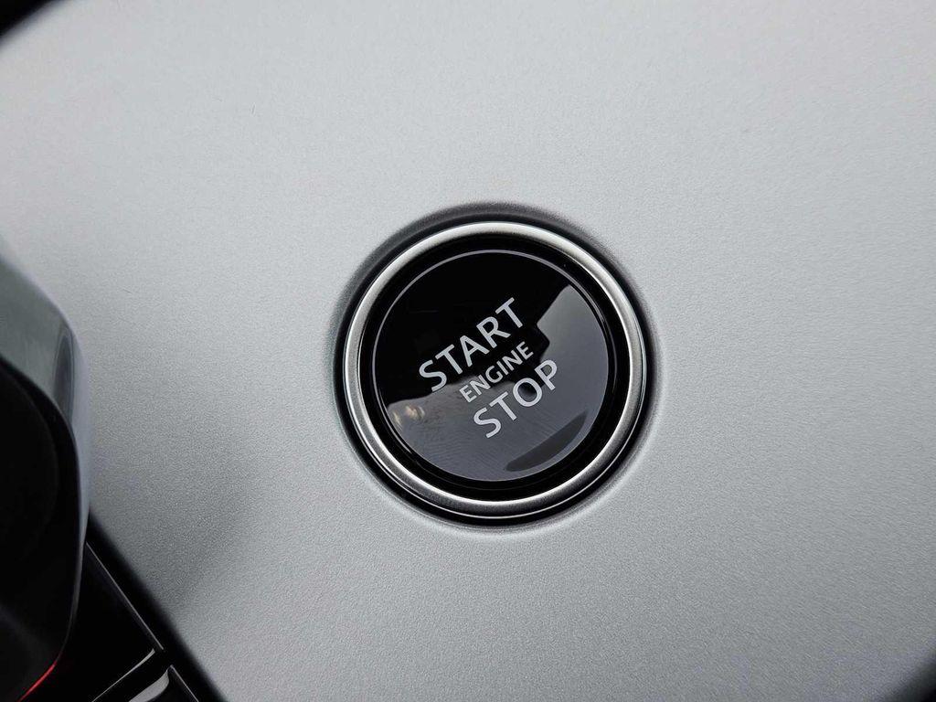new 2025 Land Rover Range Rover car, priced at $163,780