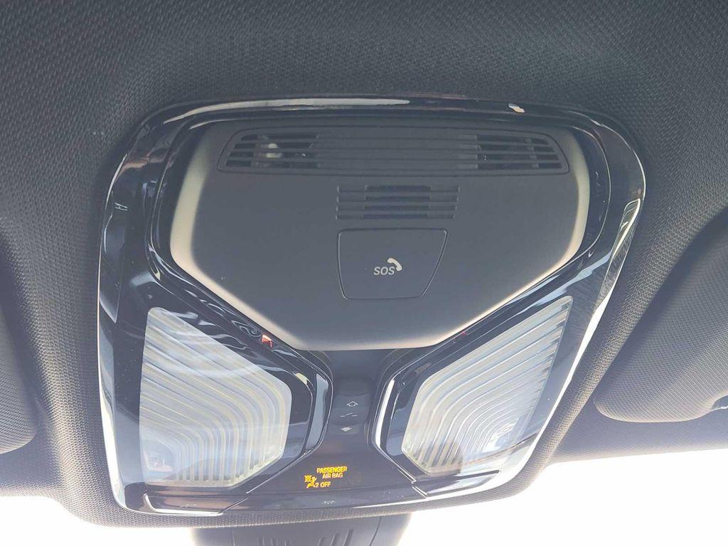 used 2021 BMW X5 car, priced at $32,990