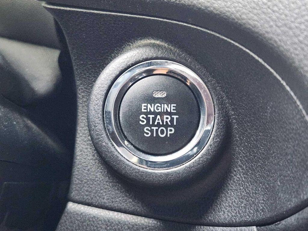 used 2023 Subaru Ascent car, priced at $30,990