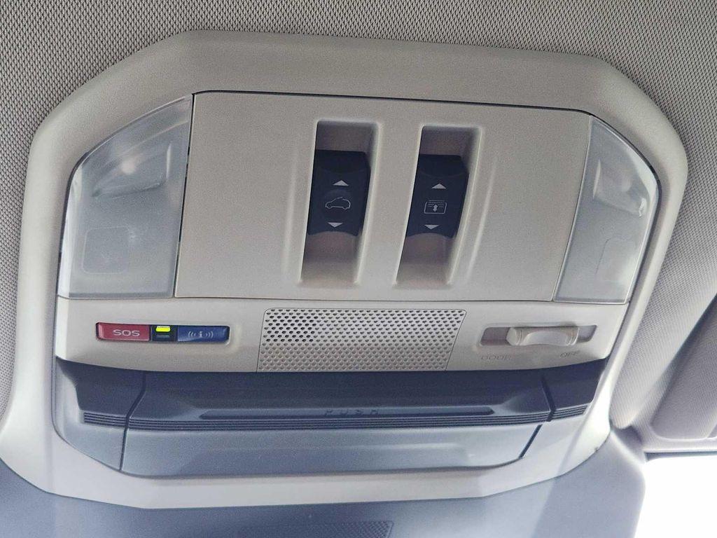 used 2023 Subaru Ascent car, priced at $30,990