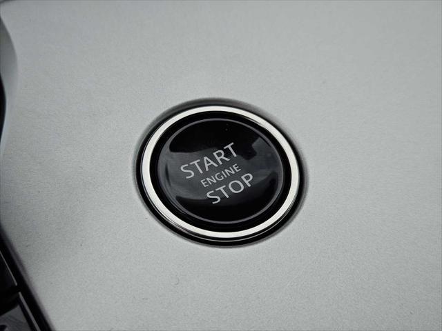 new 2025 Land Rover Range Rover car, priced at $191,765