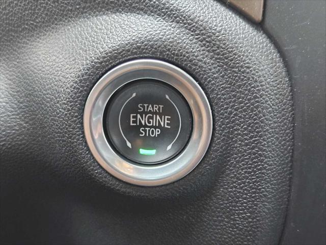 used 2021 Chevrolet Silverado 1500 car, priced at $43,990