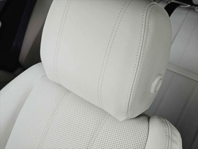 used 2021 Land Rover Range Rover Velar car, priced at $35,990