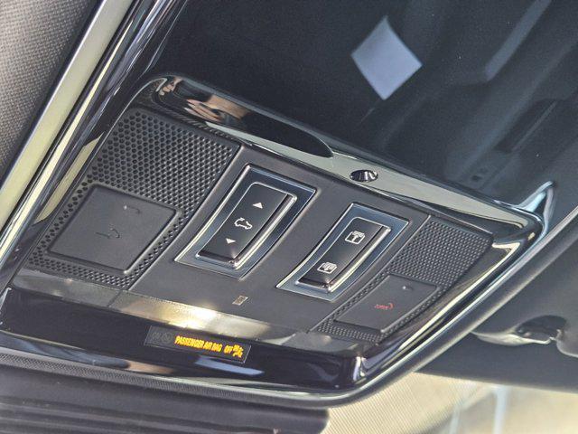 new 2026 Land Rover Range Rover Velar car, priced at $70,665