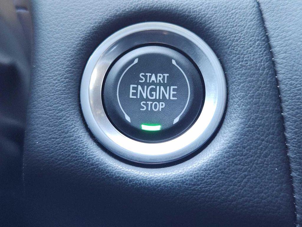 used 2022 Chevrolet Tahoe car, priced at $53,990