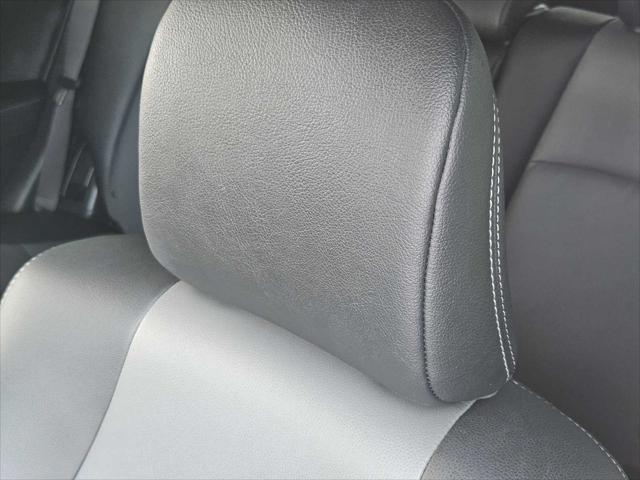 used 2023 Toyota 4Runner car, priced at $47,990
