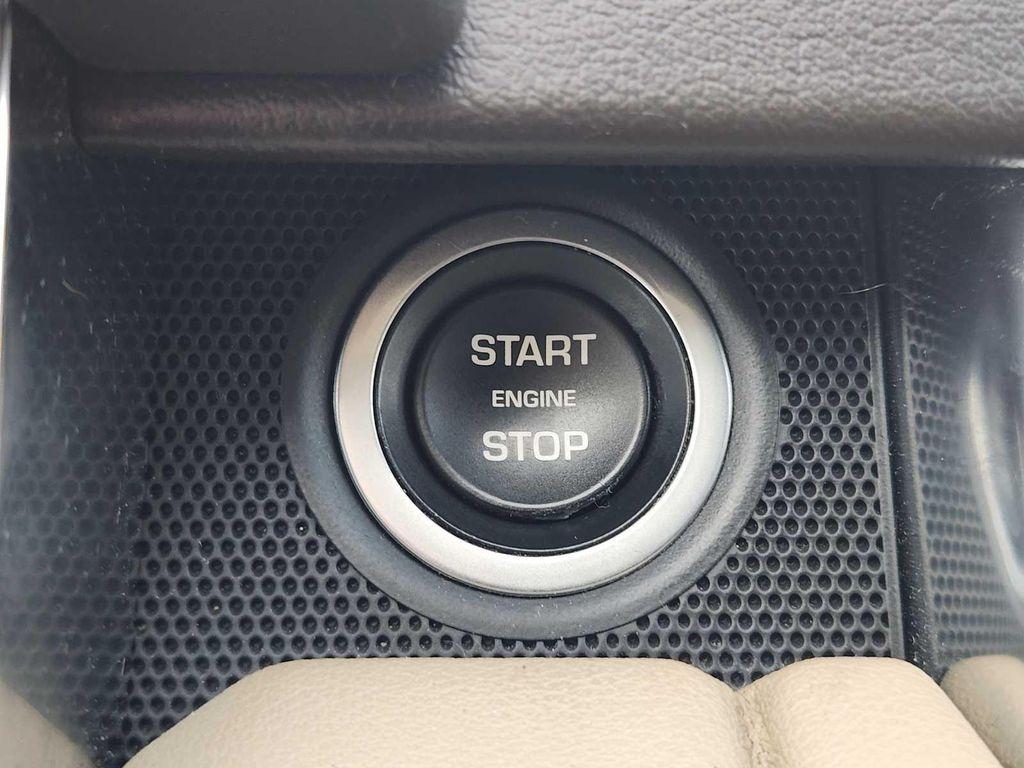 used 2022 Land Rover Range Rover Sport car, priced at $47,990