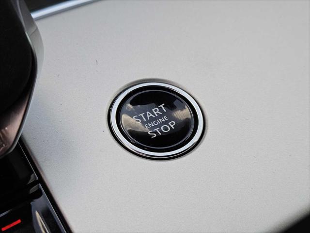 new 2025 Land Rover Range Rover car, priced at $132,180