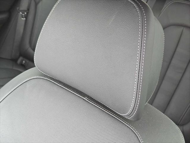 used 2022 BMW X5 car, priced at $57,990