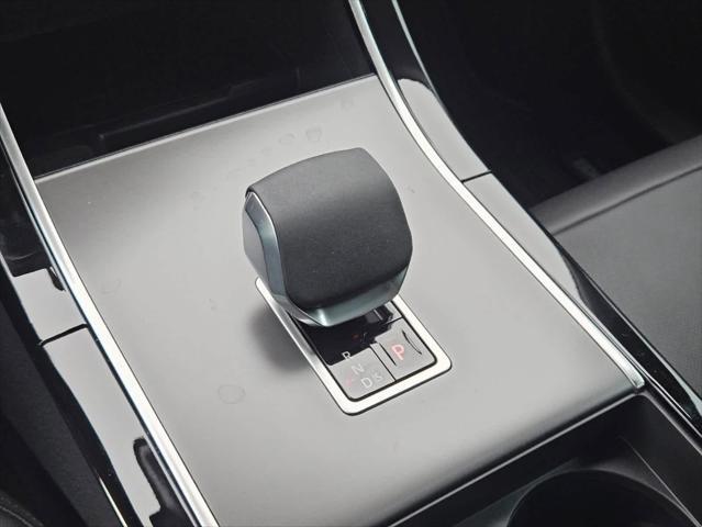 new 2025 Land Rover Range Rover Velar car, priced at $75,955
