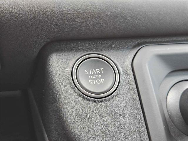 new 2025 Land Rover Defender car, priced at $95,753