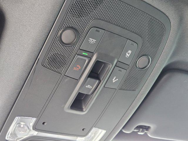 used 2023 Audi S3 car, priced at $38,990