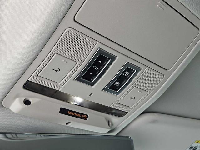 used 2020 Land Rover Defender car, priced at $45,990