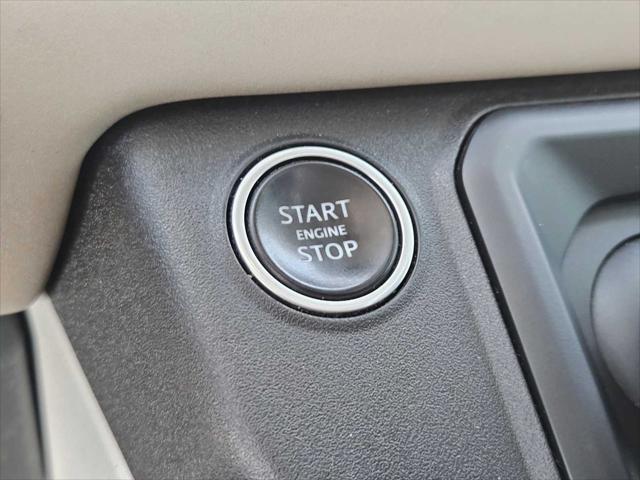 used 2020 Land Rover Defender car, priced at $45,990