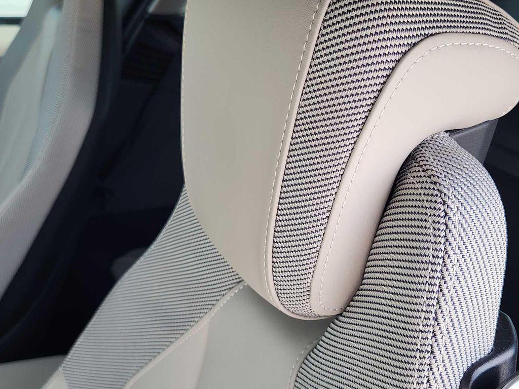 used 2016 BMW i8 car, priced at $52,990