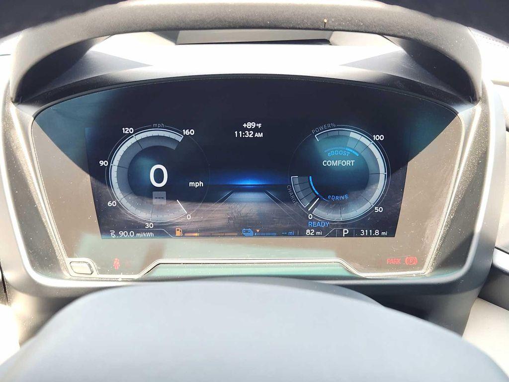 used 2016 BMW i8 car, priced at $52,990