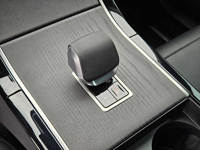 new 2026 Land Rover Range Rover Velar car, priced at $73,290