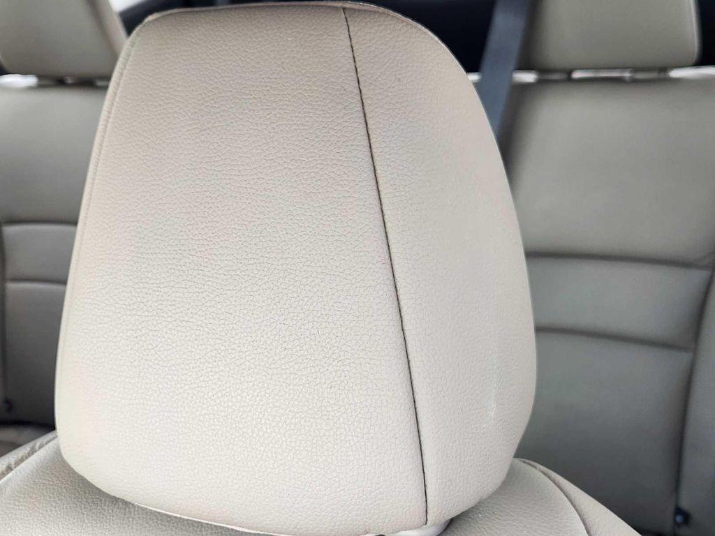 used 2016 Honda Pilot car, priced at $15,990