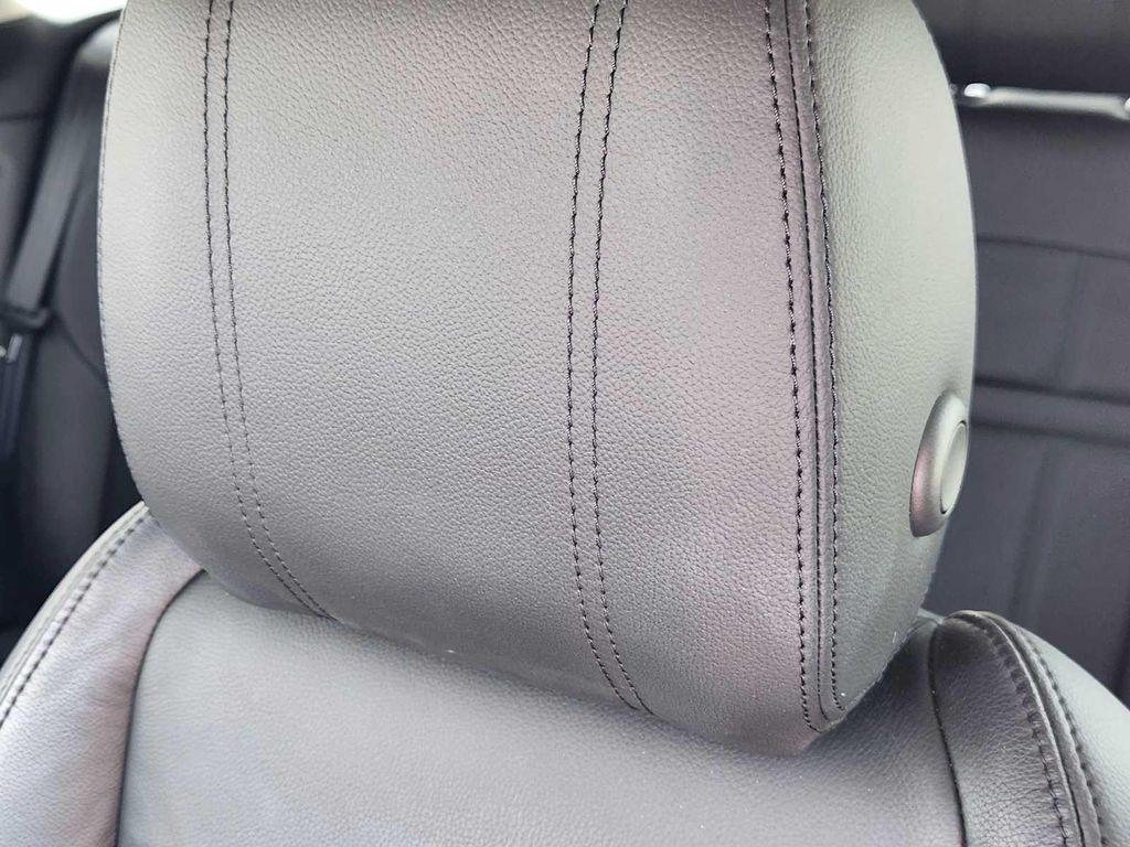 used 2020 Land Rover Range Rover Evoque car, priced at $25,990