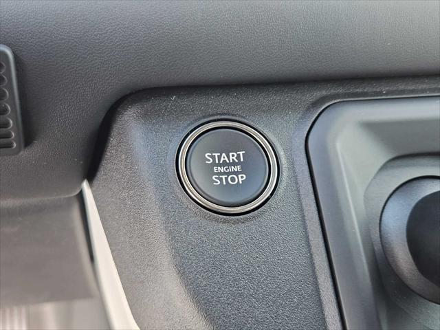new 2025 Land Rover Defender car, priced at $95,348