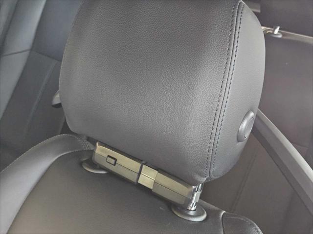 used 2025 Land Rover Range Rover Velar car, priced at $57,990