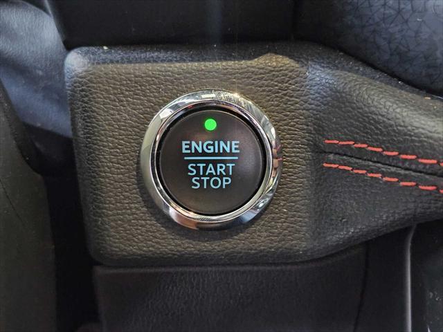 used 2022 Ford Expedition car, priced at $43,890