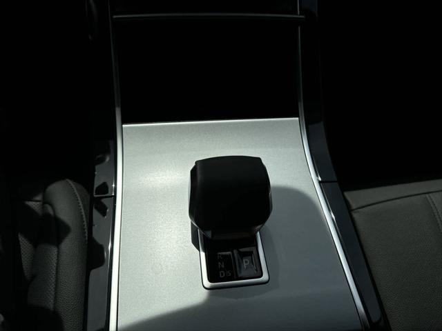 new 2024 Land Rover Range Rover Evoque car, priced at $51,895