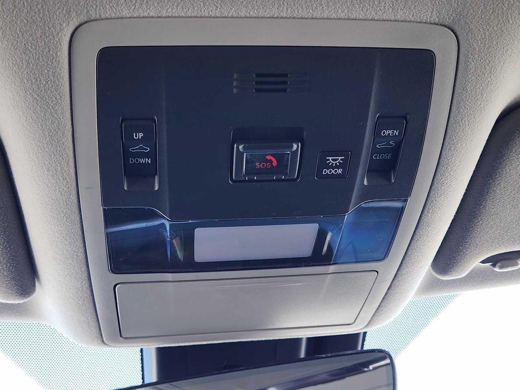 used 2020 Lexus RX 450h car, priced at $35,990