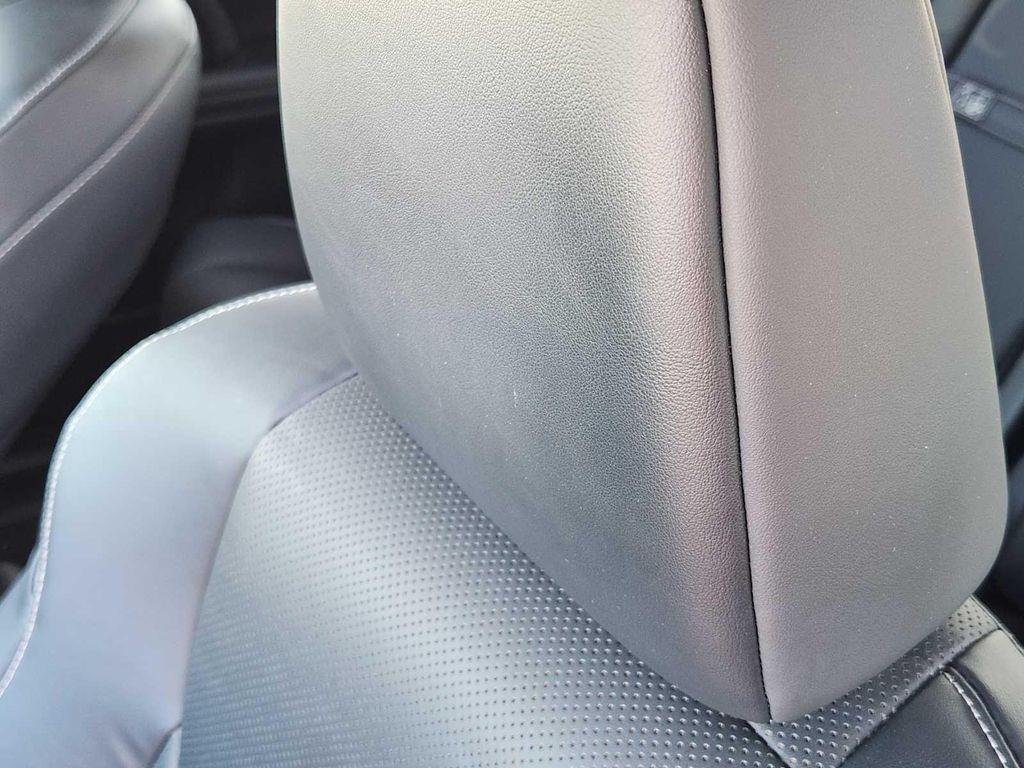 used 2020 Lexus RX 450h car, priced at $35,990