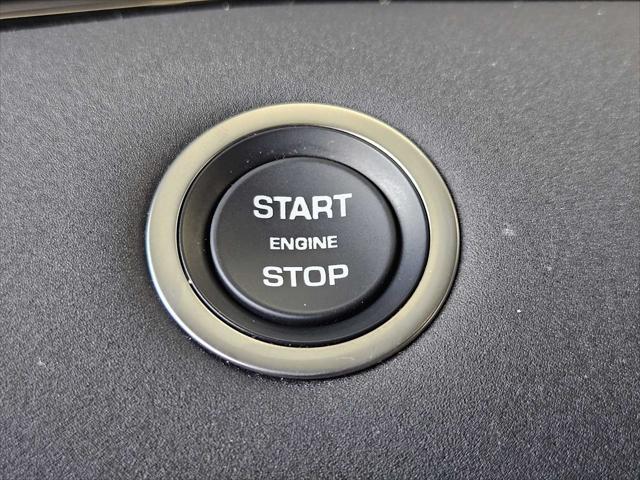 used 2024 Land Rover Range Rover Evoque car, priced at $46,990