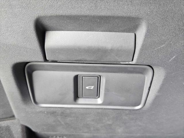 used 2024 Land Rover Range Rover Evoque car, priced at $46,990