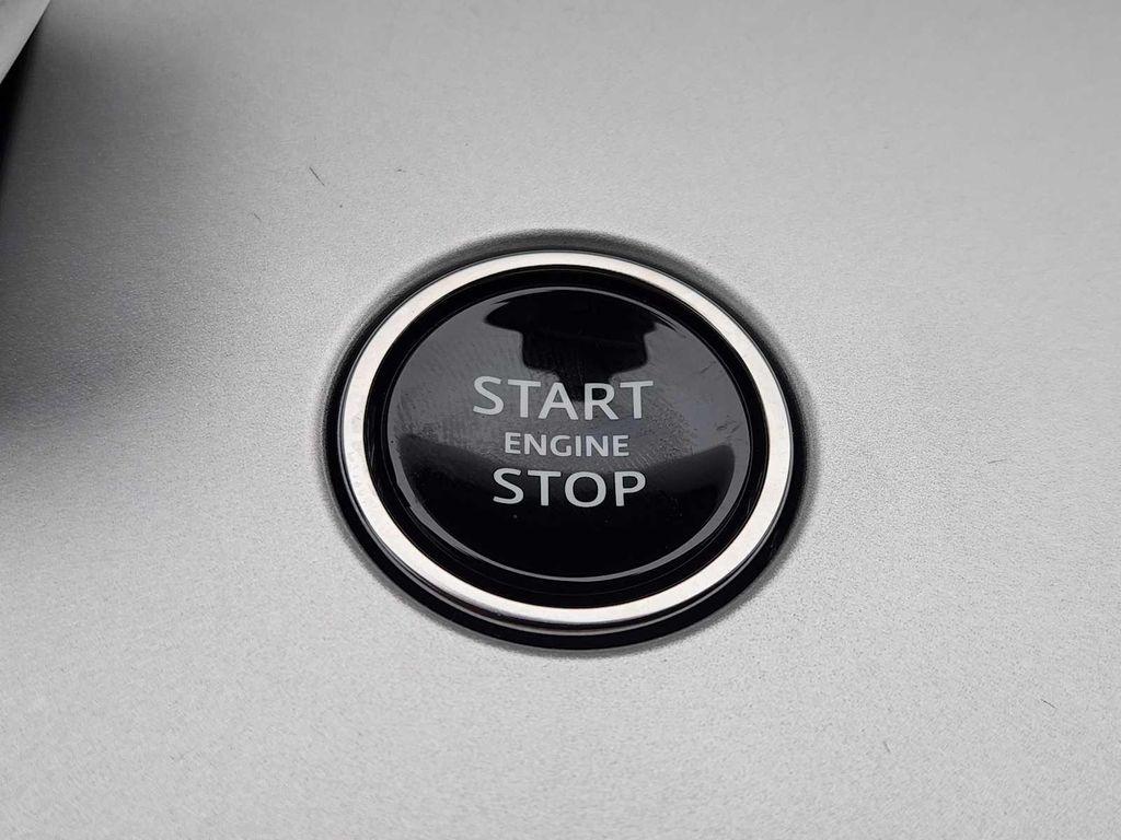 used 2025 Land Rover Range Rover car, priced at $169,990