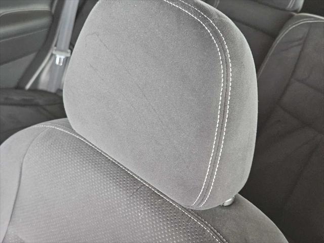 used 2021 Nissan Murano car, priced at $25,990