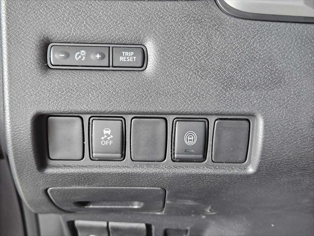 used 2021 Nissan Murano car, priced at $25,990