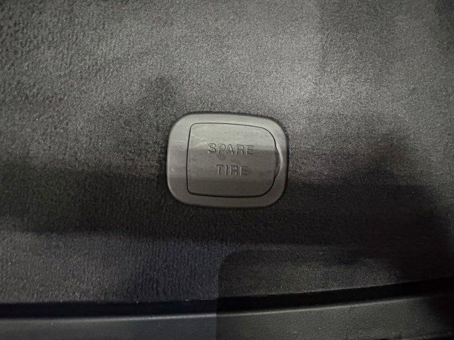 used 2022 Kia Telluride car, priced at $32,488