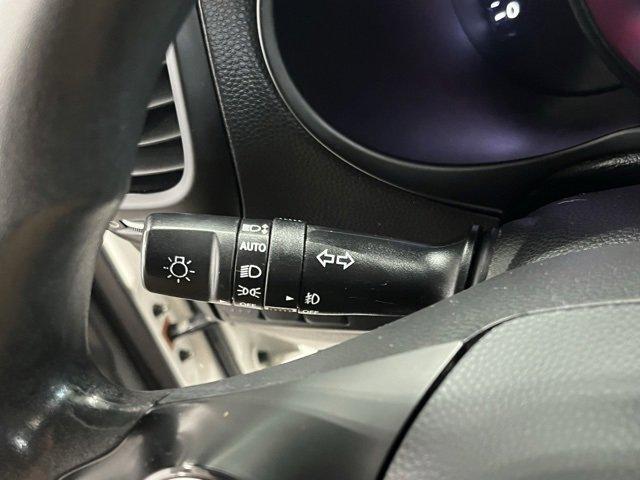 used 2018 Kia Soul car, priced at $10,993