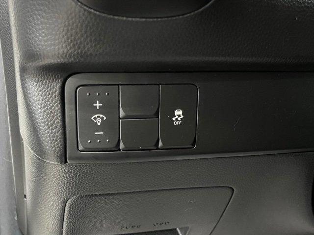 used 2018 Kia Soul car, priced at $10,993